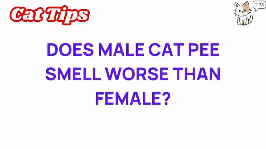 male-cat-pee-smell
