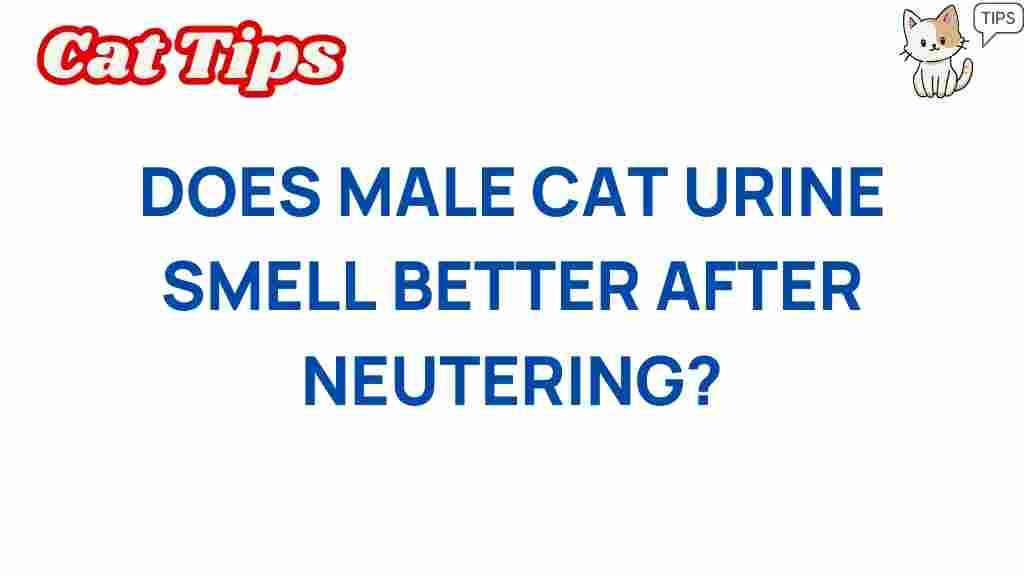 male-cat-urine-smell-neutering