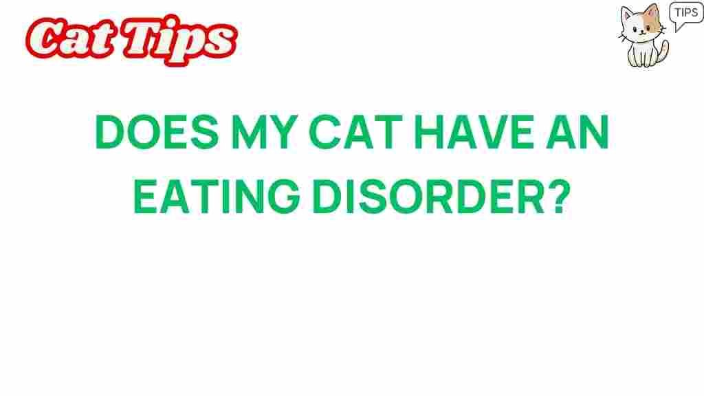 cat-health-eating-disorder