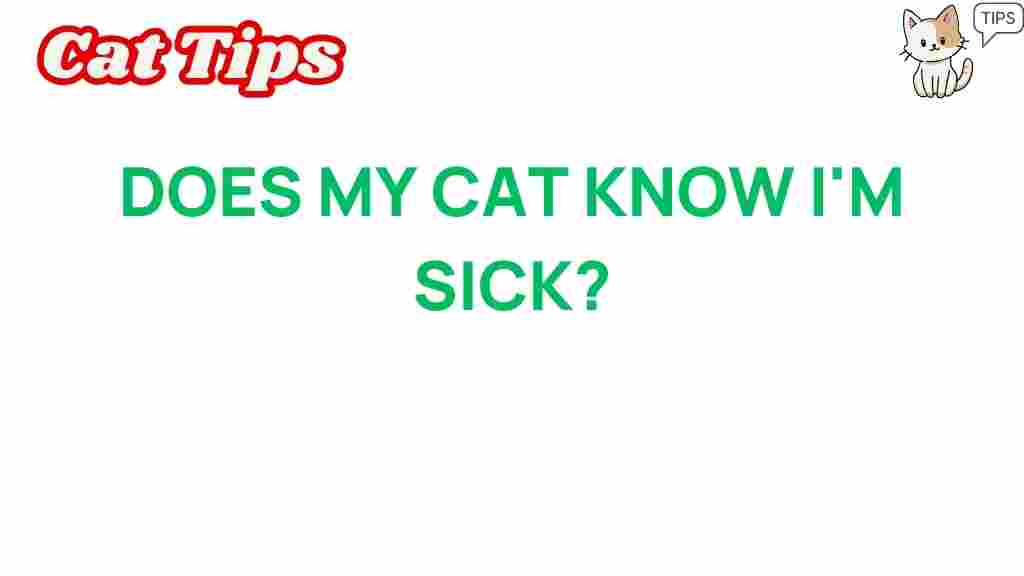 do-cats-sense-when-owners-are-sick