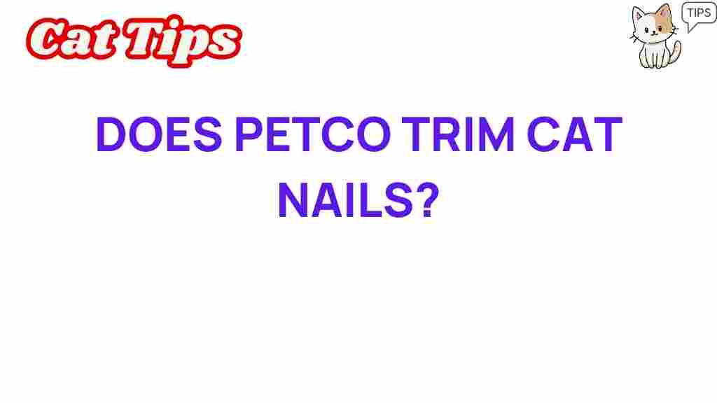 petco-trim-cat-nails
