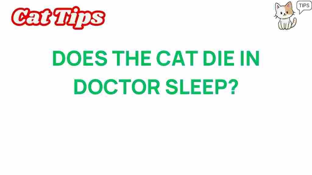 doctor-sleep-cat-fate