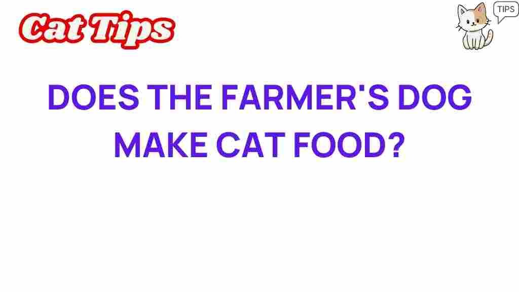 the-farmers-dog-cat-food