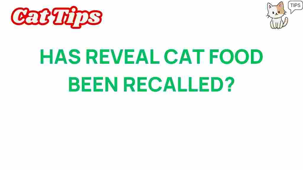 has-reveal-cat-food-recall