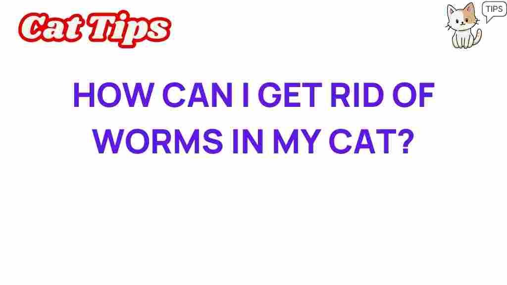 worms-in-cats