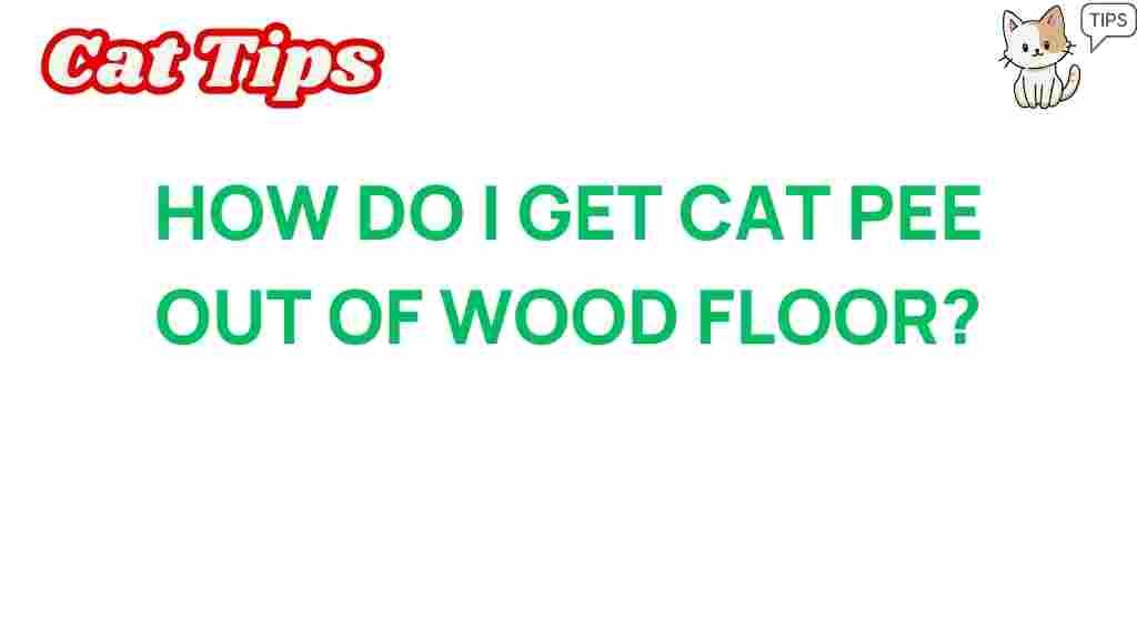 cat-urine-wood-floor-cleaning