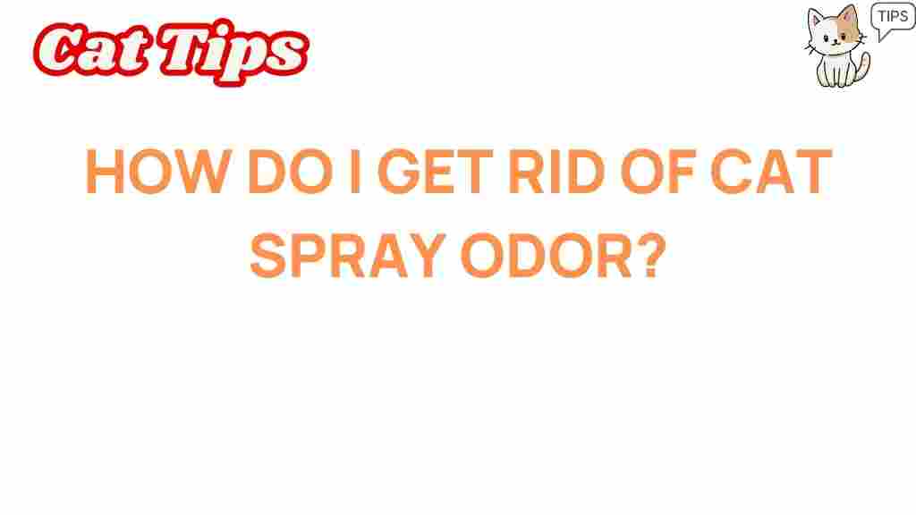 cat-spray-odor-removal