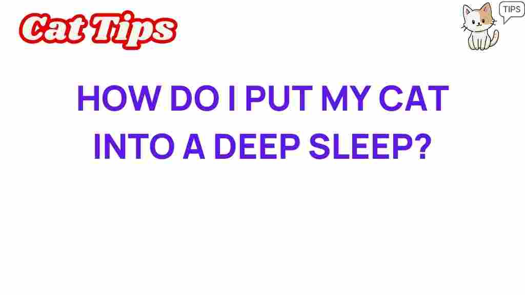 cat-sleep-deep