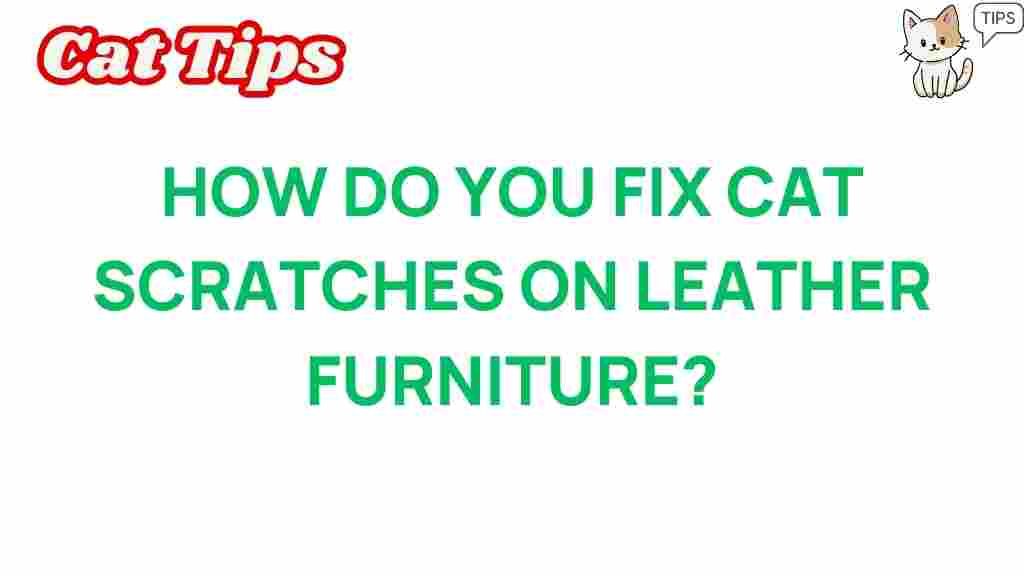 cat-scratches-leather-furniture-repair