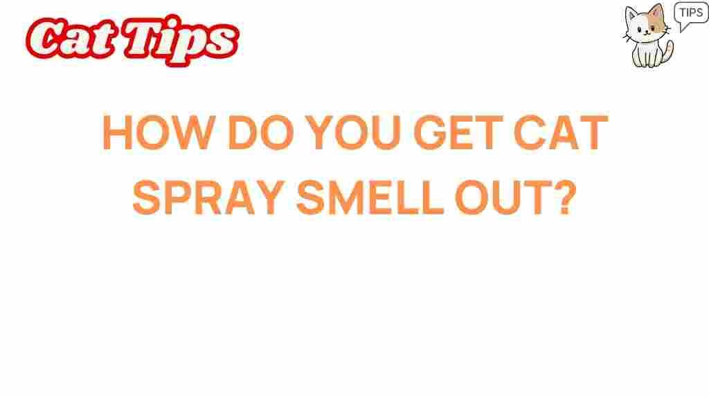 cat-spray-odor-removal