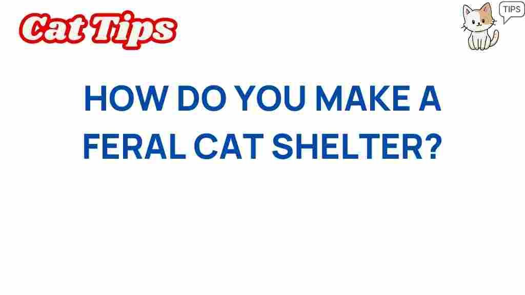 feral-cat-shelter-creation-guide