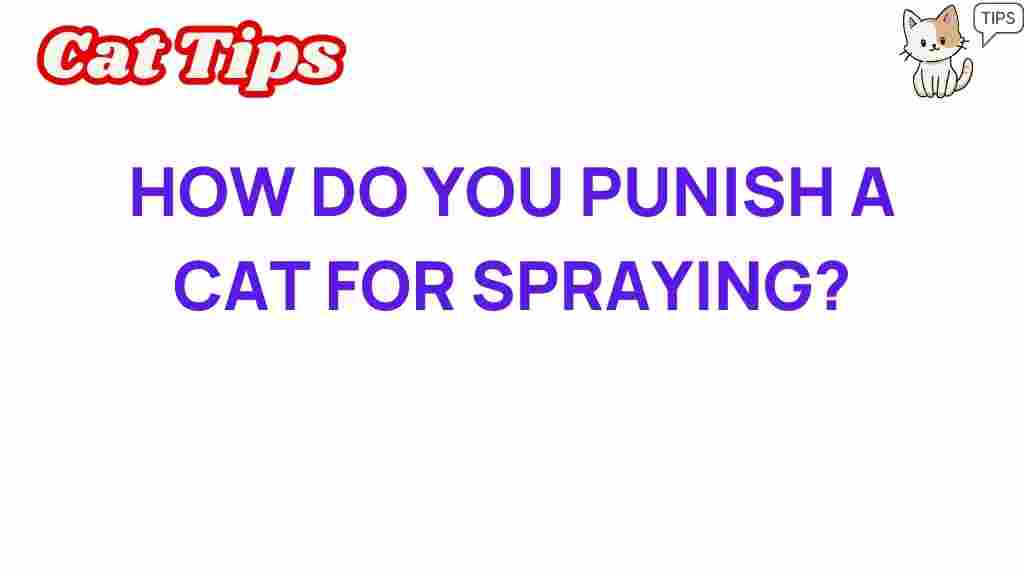 cat-spraying-solutions