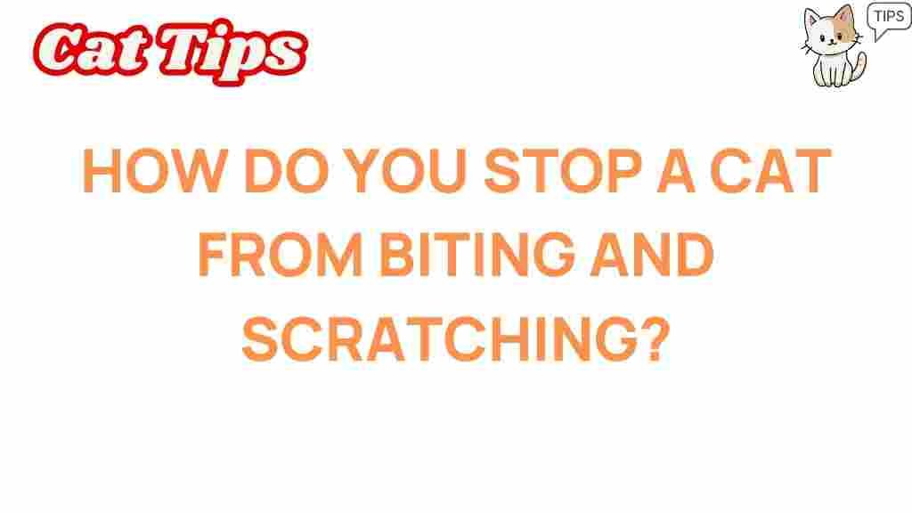 cat-biting-scratching-solutions