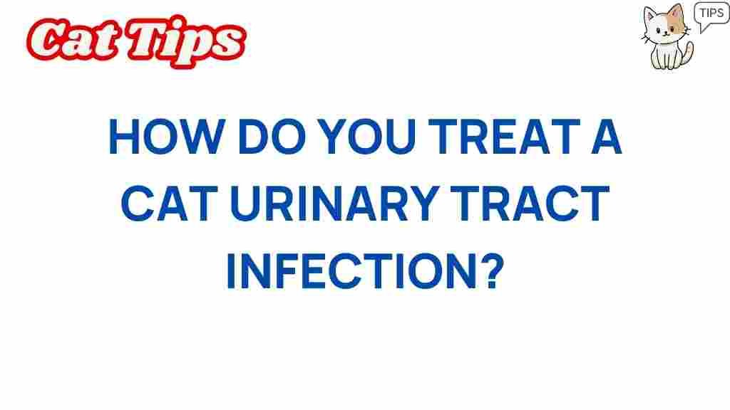 cat-urinary-tract-infection-treatment