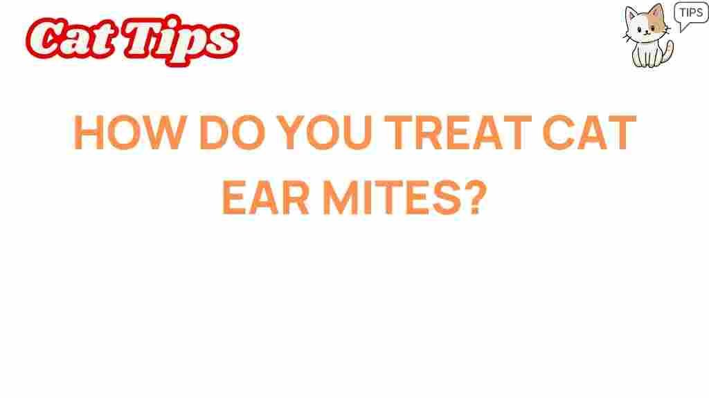 cat-ear-mites-treatment