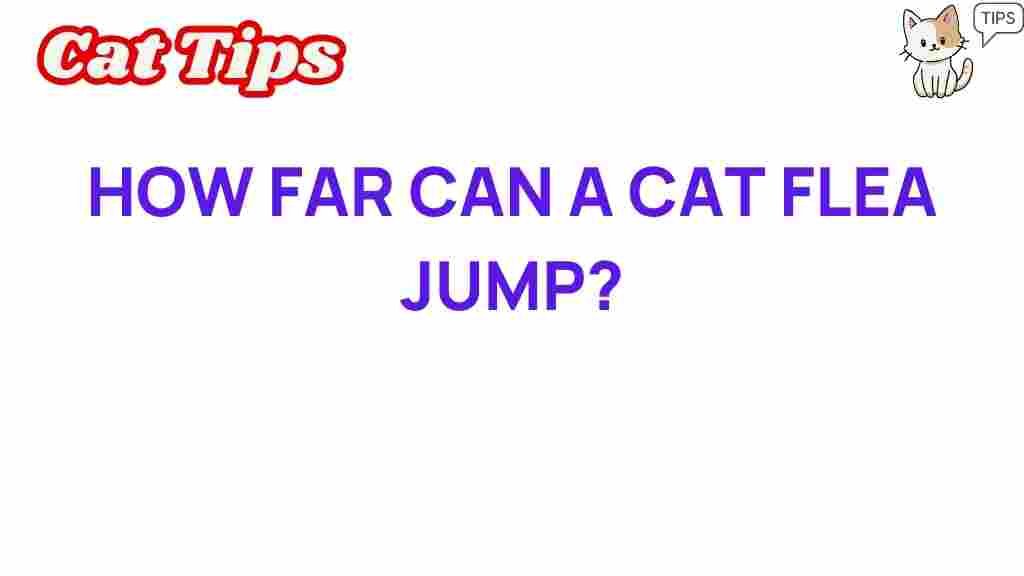 cat-flea-jump-distance