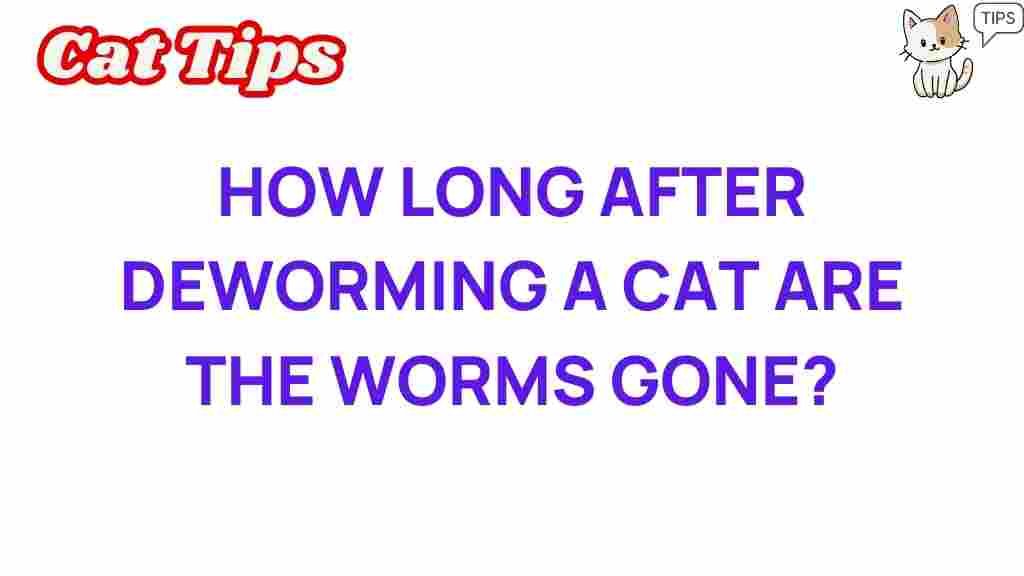 deworming-cat-worms-gone