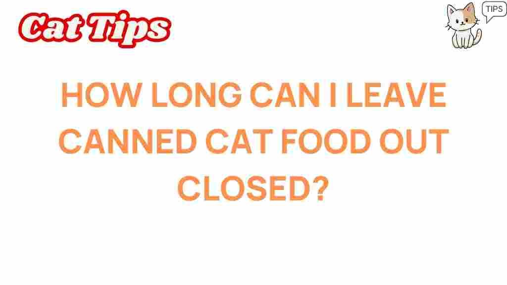 canned-cat-food-out-closed