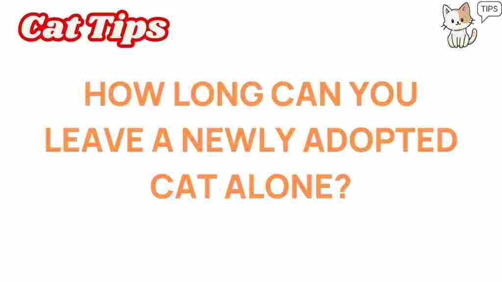 cat-care-how-long-leave-newly-adopted-cat-alone