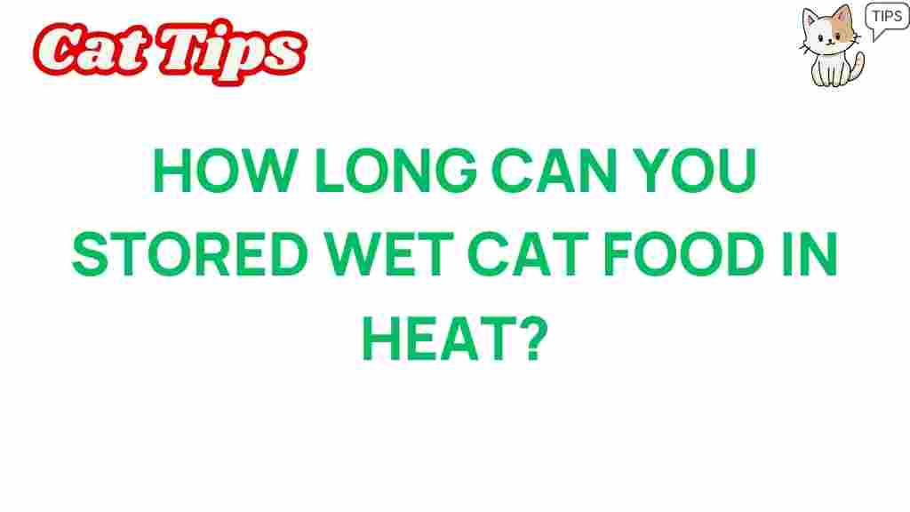 wet-cat-food-storage-in-heat