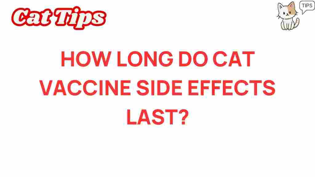cat-vaccine-side-effects
