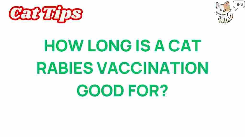 cat-rabies-vaccination-duration