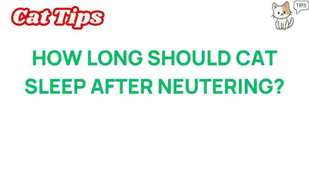 cat-sleep-neutering-impact
