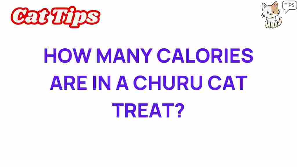 churu-cat-treats-calories