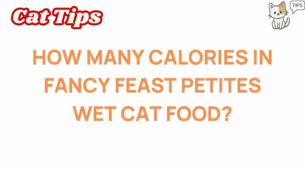 fancy-feast-calories-wet-cat-food