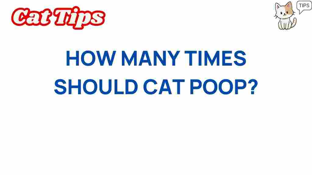 cat-health-poop-frequency