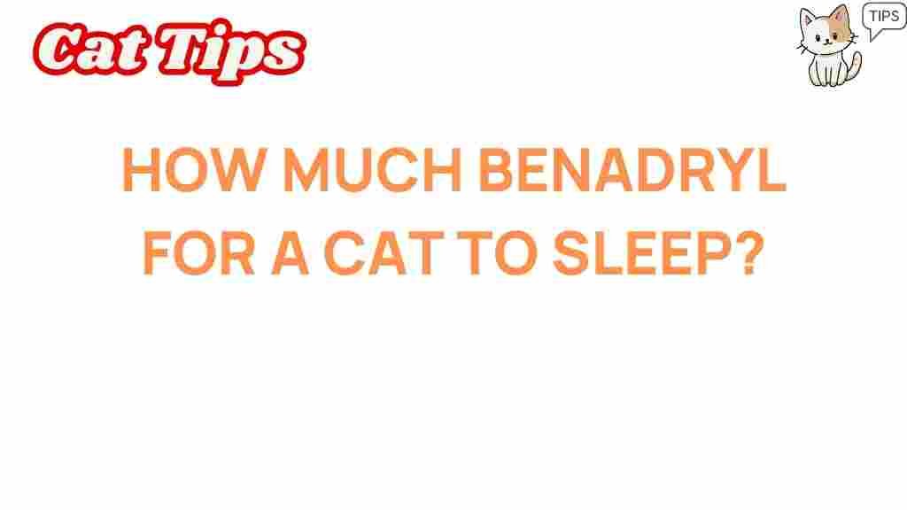 benadryl-for-cats-sleep