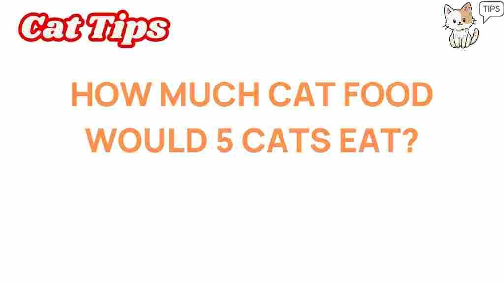 cat-food-consumption-five-cats