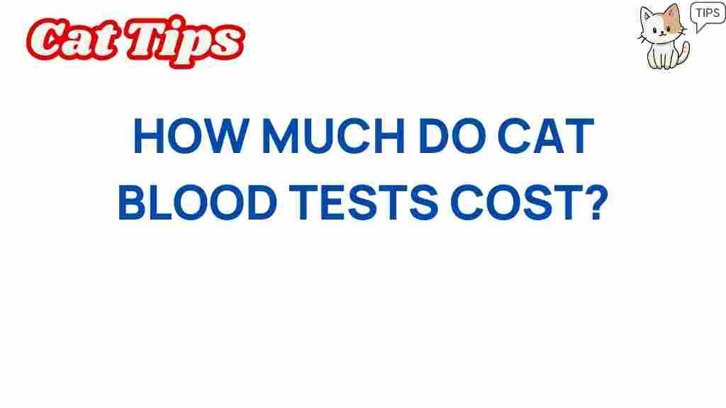 cat-blood-tests-cost