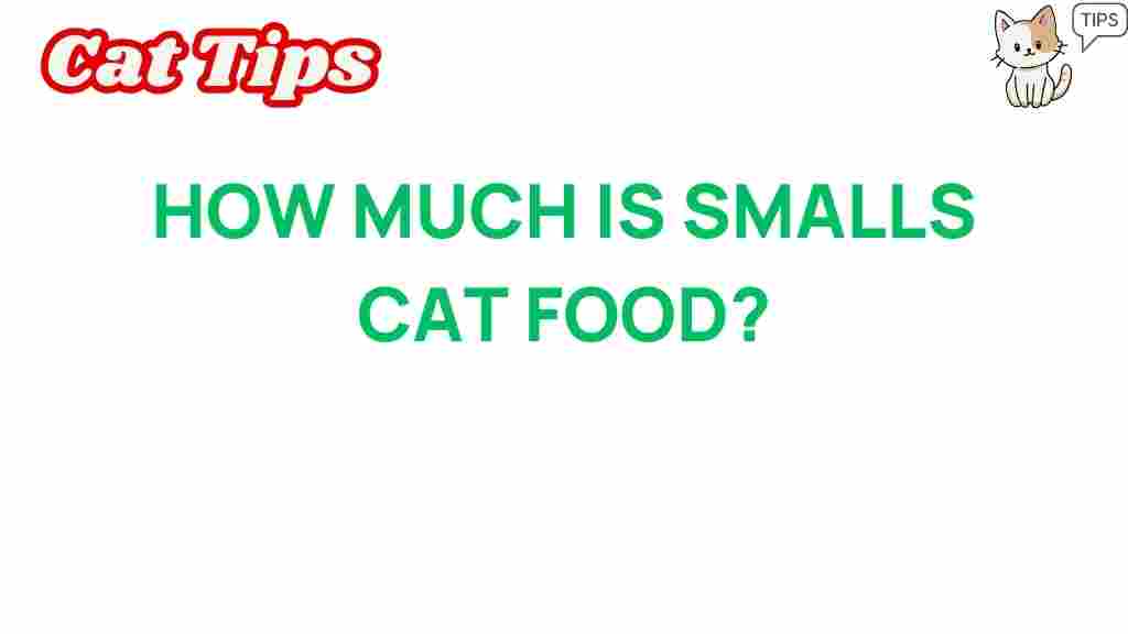 smalls-cat-food-cost-analysis