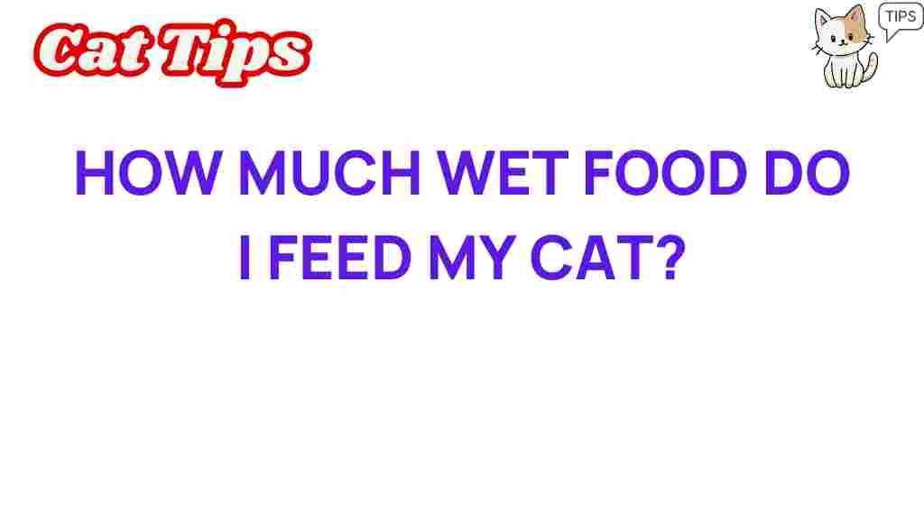 how-much-wet-food-do-i-feed-my-cat