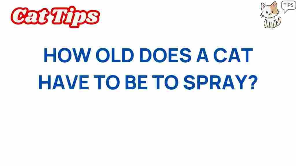 cat-spraying-age