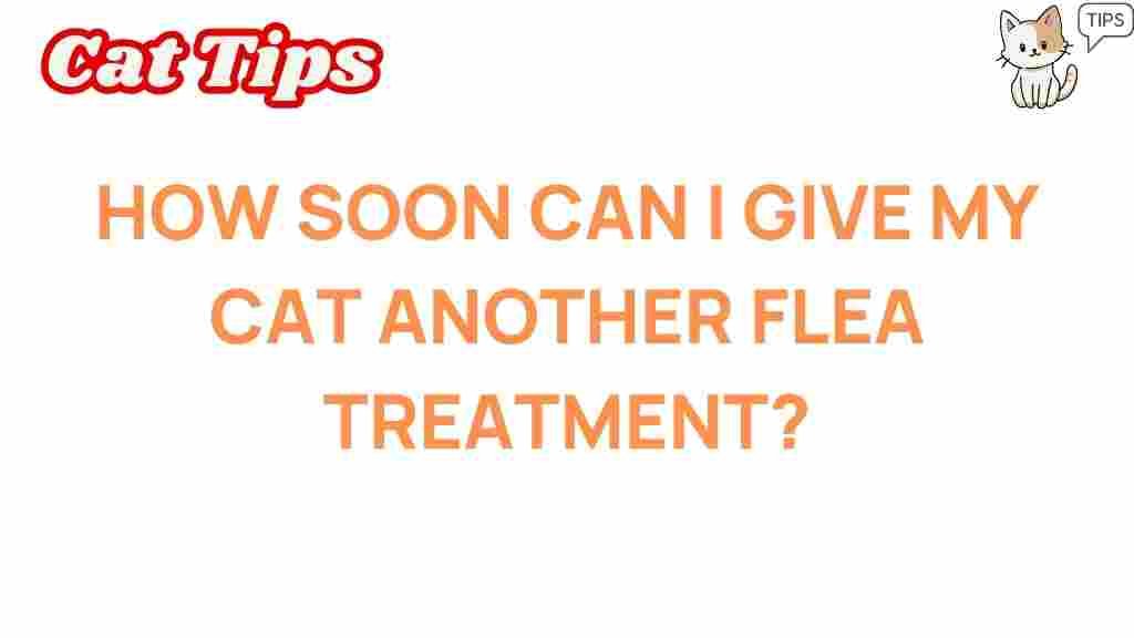 flea-treatment-cat-health