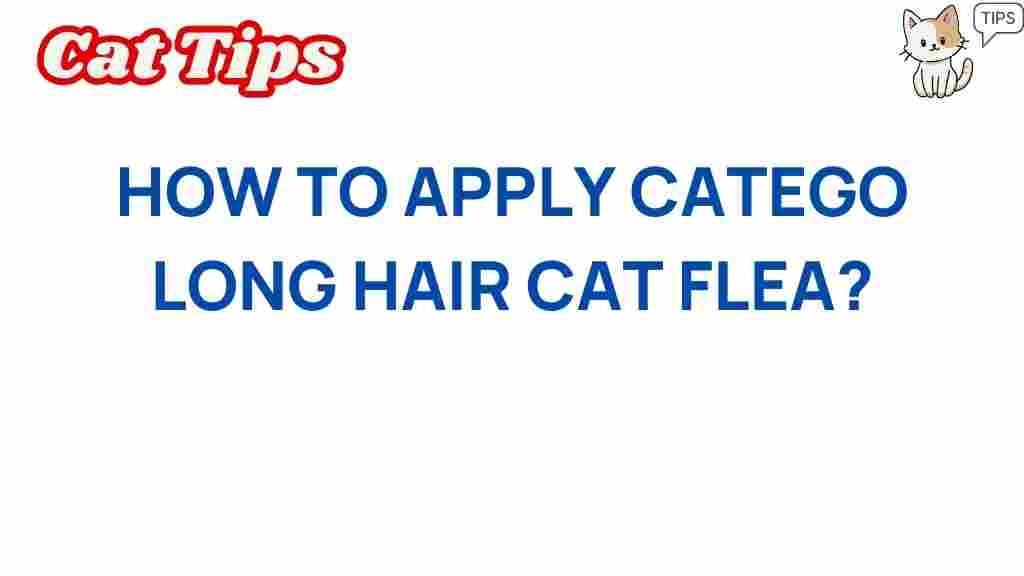 flea-treatment-long-haired-cats