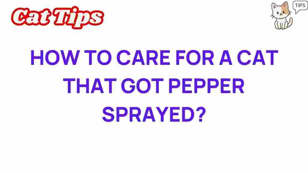 how-to-care-for-cat-pepper-sprayed