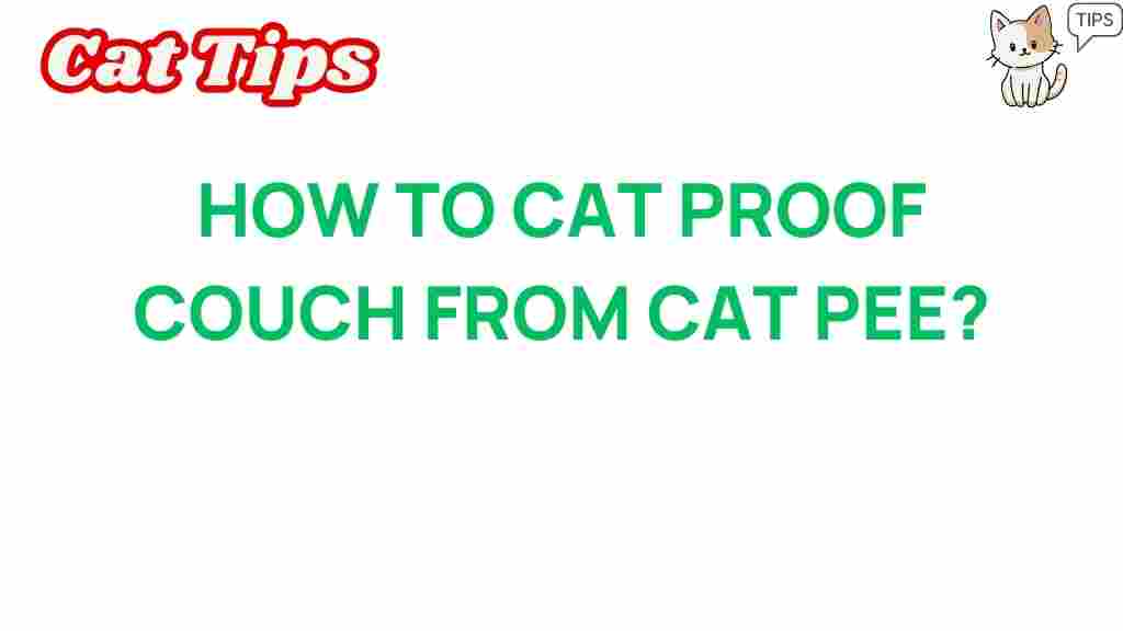 cat-proofing-couch