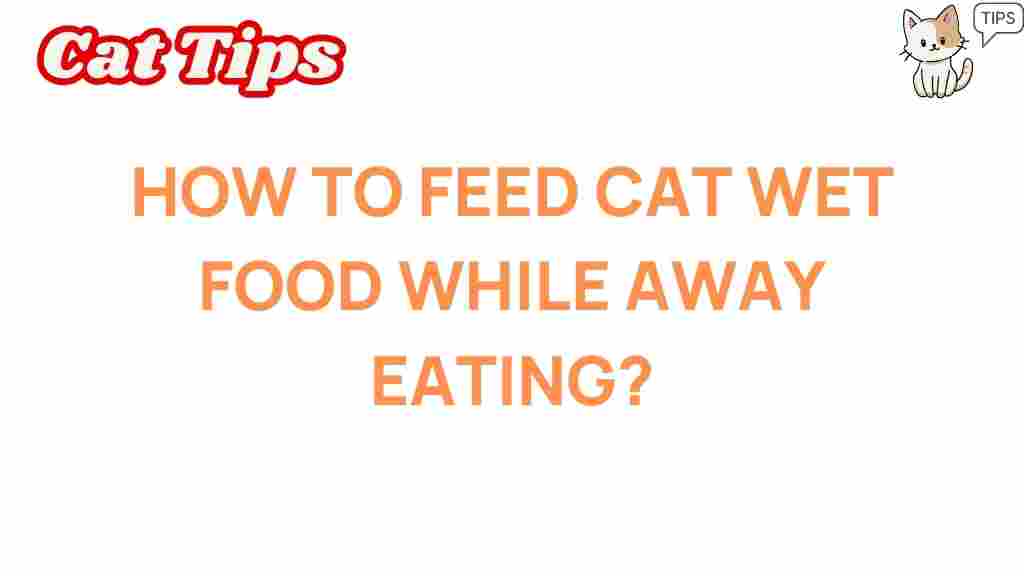 cat-care-wet-food-while-away
