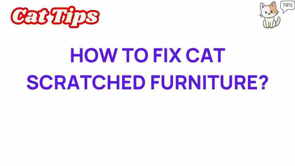 cat-scratches-furniture-repair