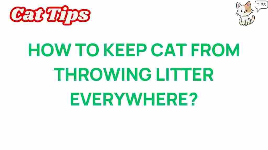 cat-litter-control-tips