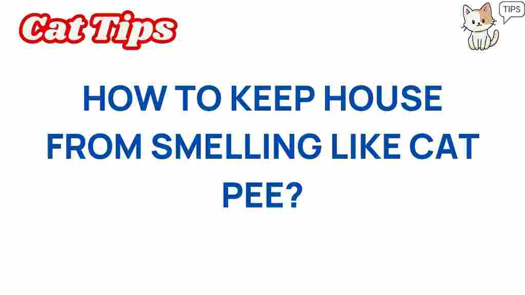 cat-odor-control-eliminate-smells