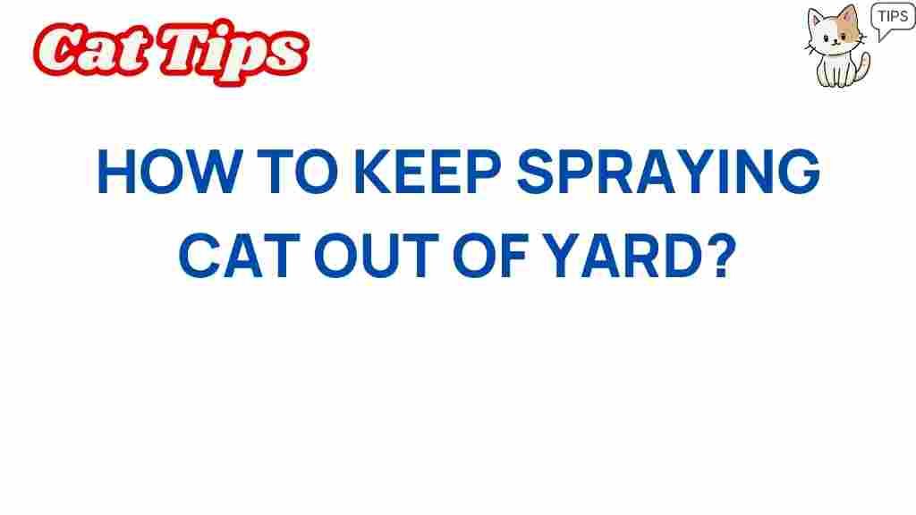 keeping-spraying-cats-out-of-yard