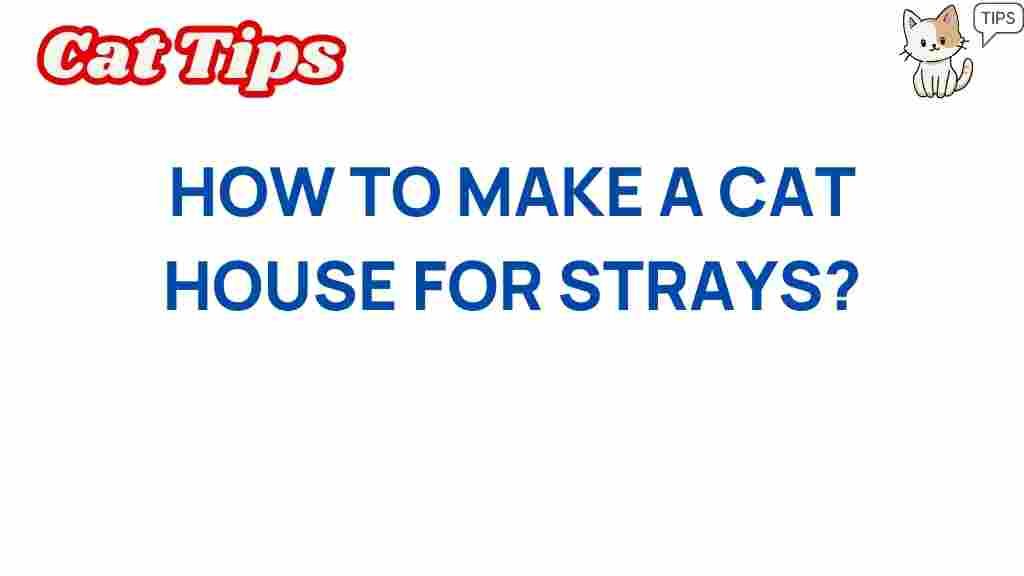 how-to-build-a-cat-house-for-strays
