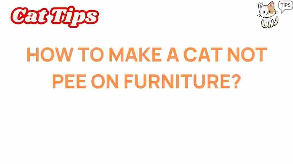 stop-cat-peeing-furniture