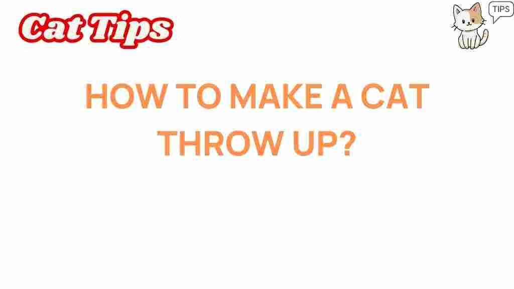 cat-vomiting-guide