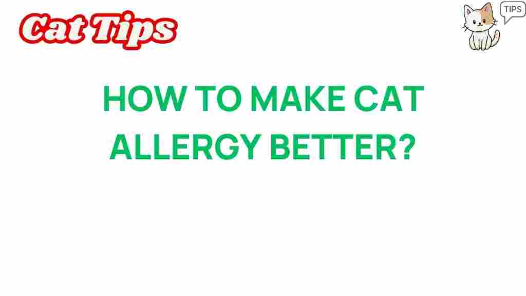 tackling-cat-allergies