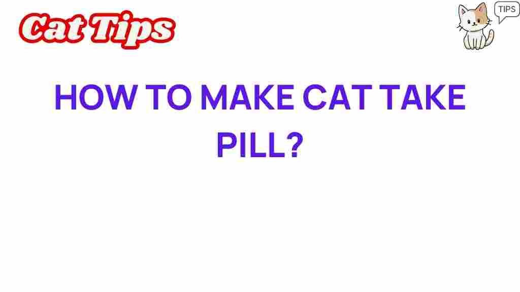 make-cat-take-pill